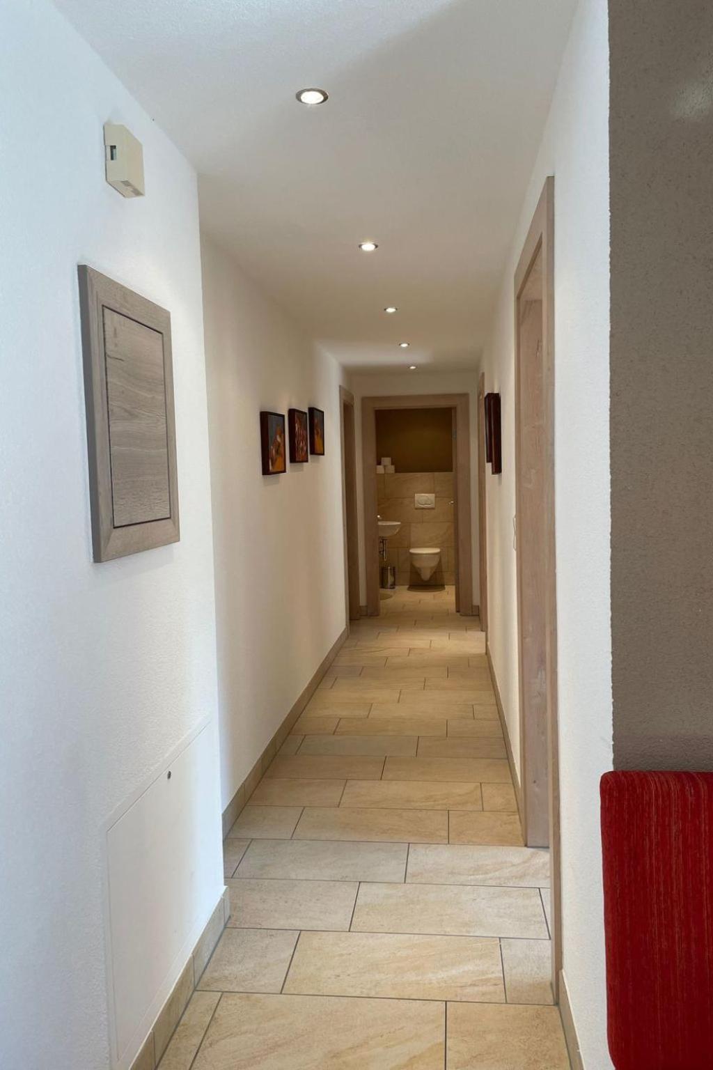 Apartment Stefan - Isl506 By Interhome Ischgl Buitenkant foto